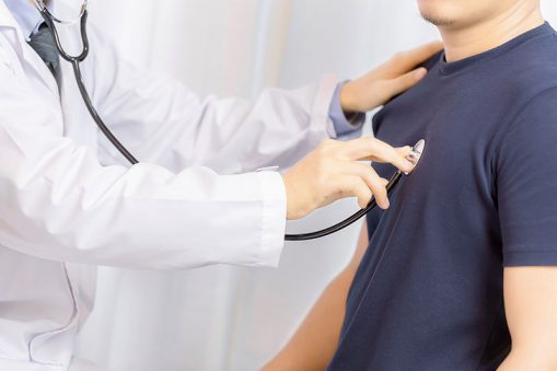 https://ycmedicalcentre.ca/wp-content/uploads/2021/09/doctor-examination-young-man-with-stethoscope-hospital-509x339.jpg