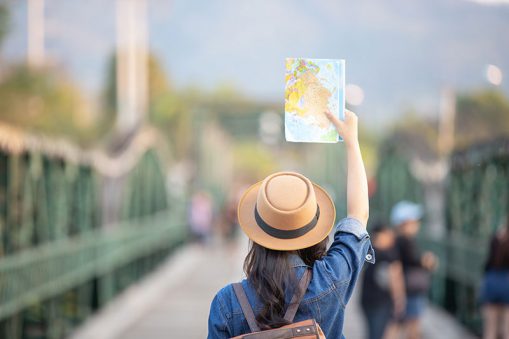 https://ycmedicalcentre.ca/wp-content/uploads/2021/09/female-tourists-hand-have-happy-travel-map-509x339.jpg