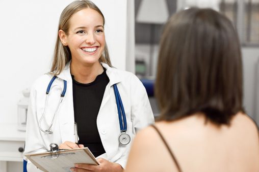 https://ycmedicalcentre.ca/wp-content/uploads/2021/09/female-doctor-explaining-diagnosis-her-young-woman-patient-508x339.jpg