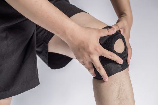 https://ycmedicalcentre.ca/wp-content/uploads/2021/09/Knee-509x339.jpg