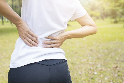 https://ycmedicalcentre.ca/wp-content/uploads/2021/09/Lower-Back-Pain-509x339.jpg